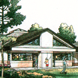 Avenues to Mental Health, San Jose