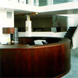 Reception Improvement