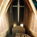 Irvington Presbyterian Church