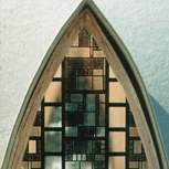 Irvington Presbyterian Church