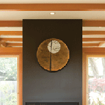 San Leandro Residence