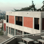 PUSD Middle School Science