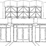 Shiloh Church